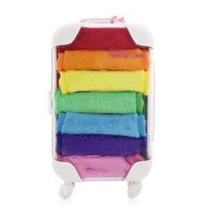 Wanderlust The Original Makeup Eraser